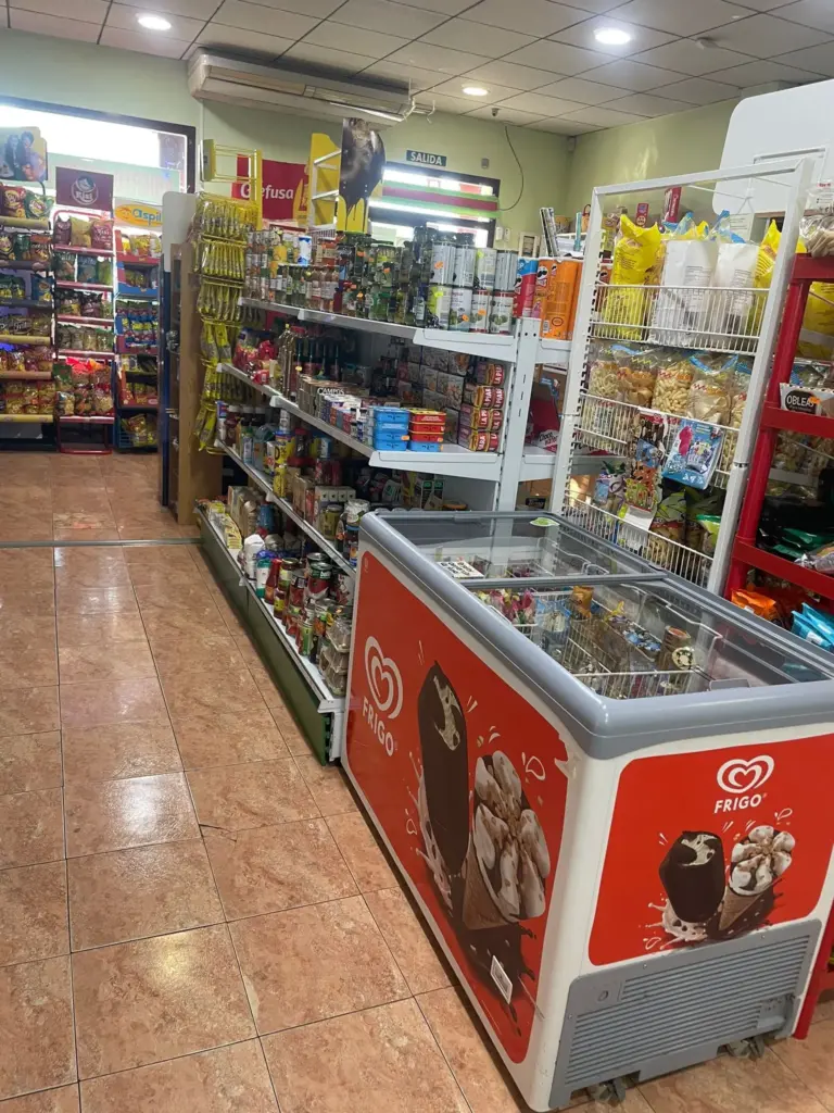 servicio-precios-competitivos